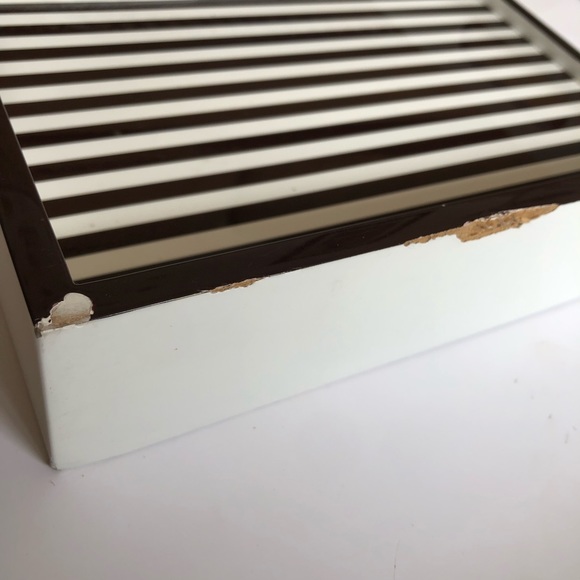 Henri Bendel Tray - Picture 5 of 5